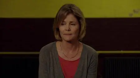 Eye Candy S01E01