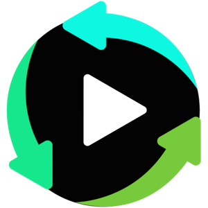 iSkysoft Video Converter Ultimate 10.5.0.9