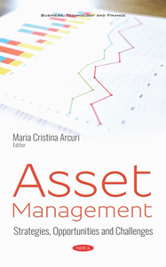 Asset Management : Strategies, Opportunities and Challenges