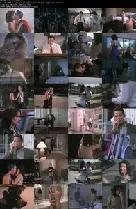 Mischievous (1996) 