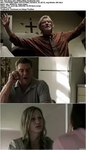 Red State (2011) [Reuploaded]