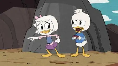 DuckTales S01E10