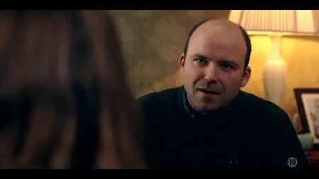 Years and Years S01E06