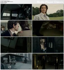 Dorian Gray (2009)