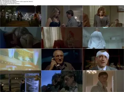 Philanthropy (2002)