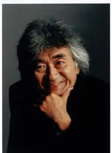 Ozawa Best 101 (2010)