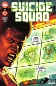 Suicide Squad 012 (2022) (digital) (Son of Ultron-Empire