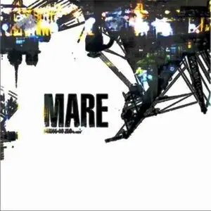Mare - Mare (Ep) (2004)