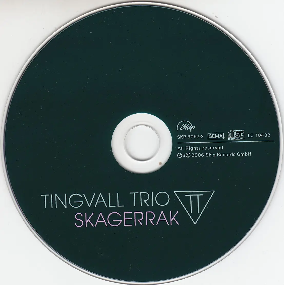 Bent out of shape rainbow. Tingvall Trio - Skagerrak. Rainbow bent out of Shape 1983. Дэвид Розенталь Rainbow. Rainbow "bent out of Shape".