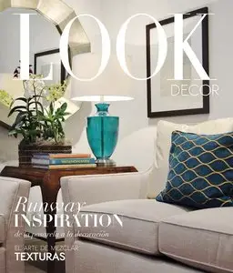 Look Decor - N° 1/2013