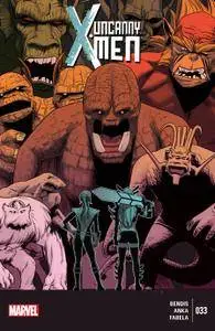 Uncanny X-Men 033 2015 Digital