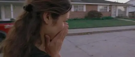 To the Wonder (2012)