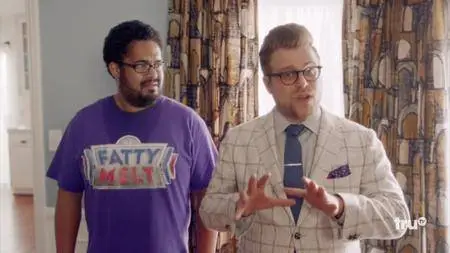 Adam Ruins Everything S02E02