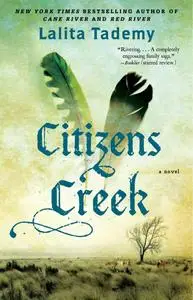 Citizens Creek