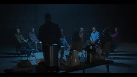 Parish S01E06