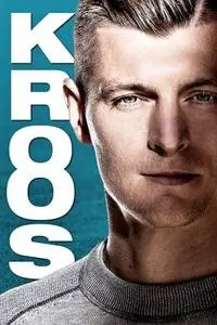 Kroos (2019)