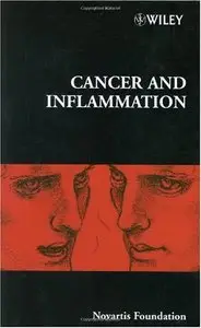 Cancer and Inflammation (Repost)