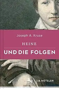 Heine und die Folgen [Repost]