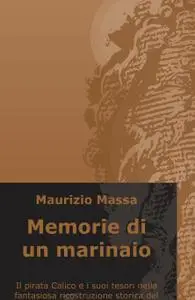 Memorie di un marinaio