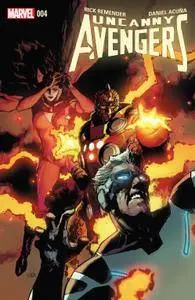 Uncanny Avengers 004 2015 Digital