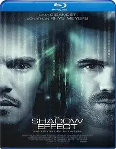 The Shadow Effect (2017)