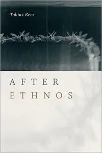 After Ethnos