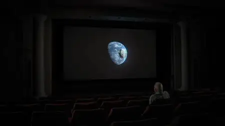 BBC - Mammals (2024)