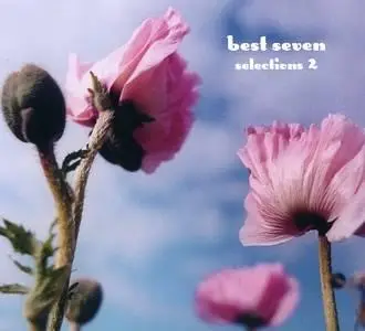 Various - Best Seven Selections 2 (2007)