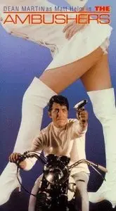 The Ambushers (1967)