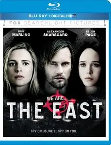 The East (2013)