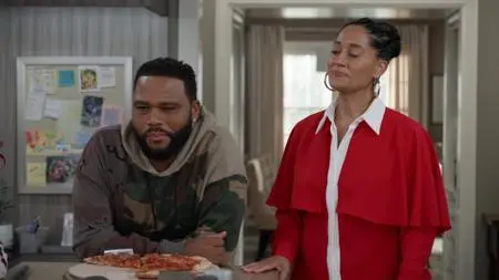 black-ish S05E15