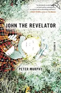 «John the Revelator» by Peter Murphy