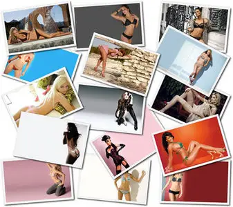 Sexy HQ Wallpapers 33