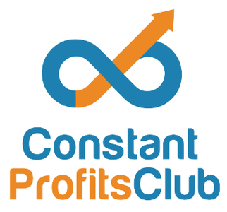 Andrew Hansen – Constant Profits Club (2016)