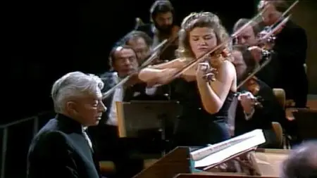 The Salzburg Festival (2006)
