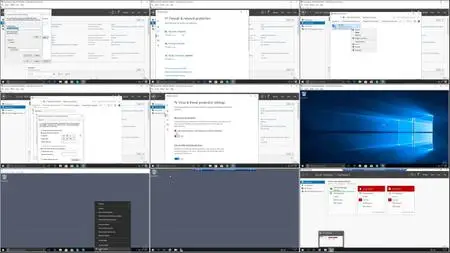 Laying the Foundation for Penetration Testing for CompTIA PenTest+