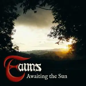 Fauns - 2 Studio Albums (2007-2011)
