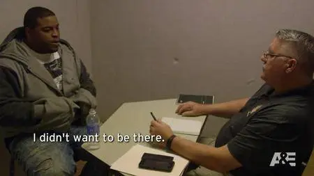 The First 48 S17E10