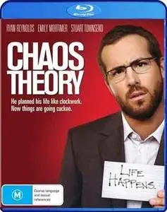 Chaos Theory (2008)