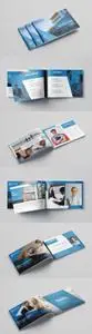 Health Insurance Brochure Vol.2 BT5FZ3T