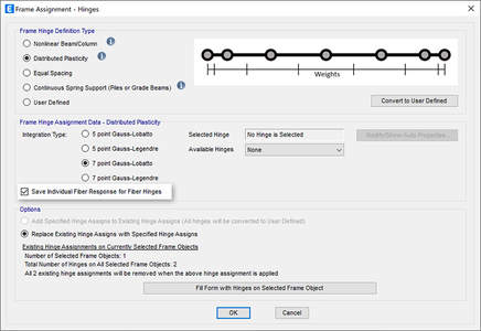 CSI ETABS 21.2.0 (3353)