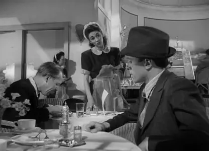 Brighton Rock (1947)