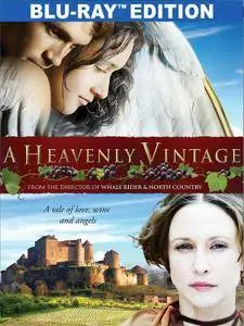 A Heavenly Vintage / The Vintner's Luck (2009)