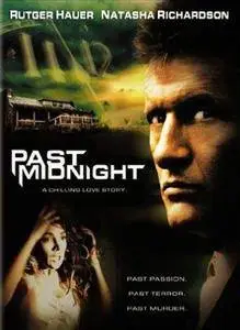 Past Midnight (1991)