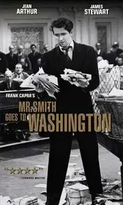 Mr. Smith Goes to Washington (1939)