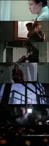 Darkness Falls (2003)