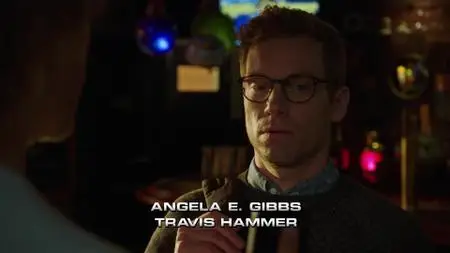 NCIS: Los Angeles S11E21