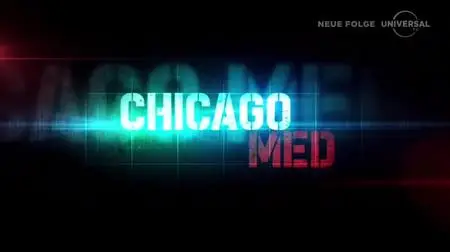 Chicago Med S04E06
