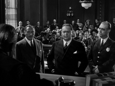 Johnny Apollo (1940)