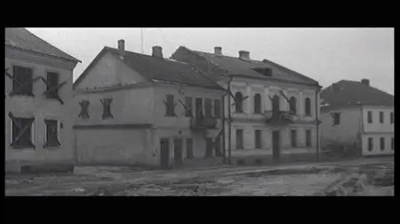 The Commissar (1967)